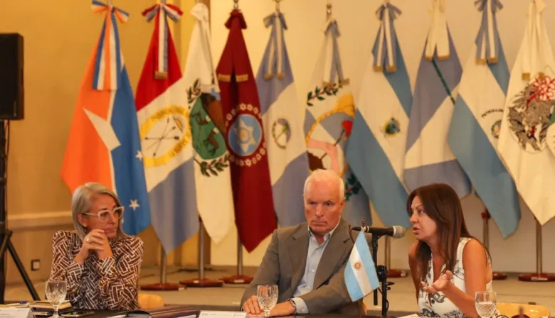 Cambios en Capital Humano: quién toma ahora el control técnico de Políticas Sociales