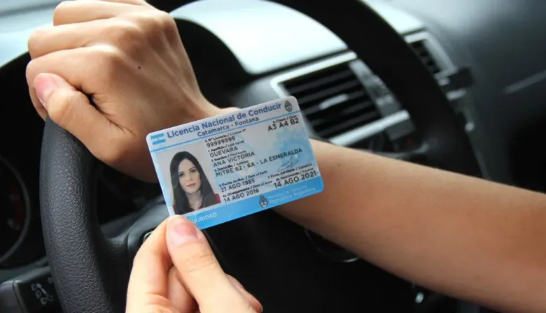 Registro Automotor: el adiós gradual a 200 sedes y cómo será la digitalización