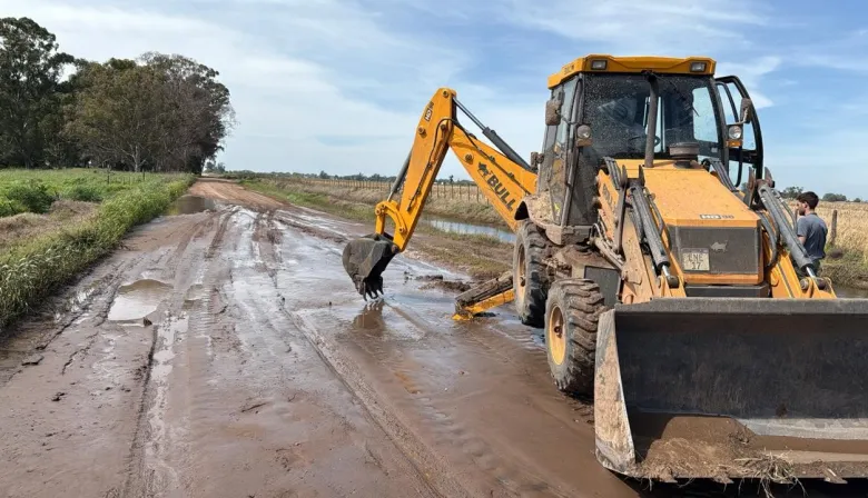 Tasa Vial: Intendente perdió 12 apelaciones y recibiría una multa histórica
