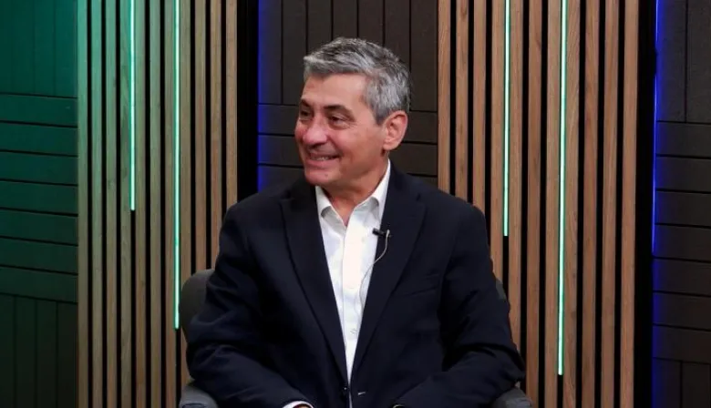 Daniel Balmaceda reveló las historias menos conocidas de la Independencia argentina