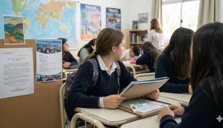 La Justicia entrerriana reavivó el debate sobre los límites de la inclusión