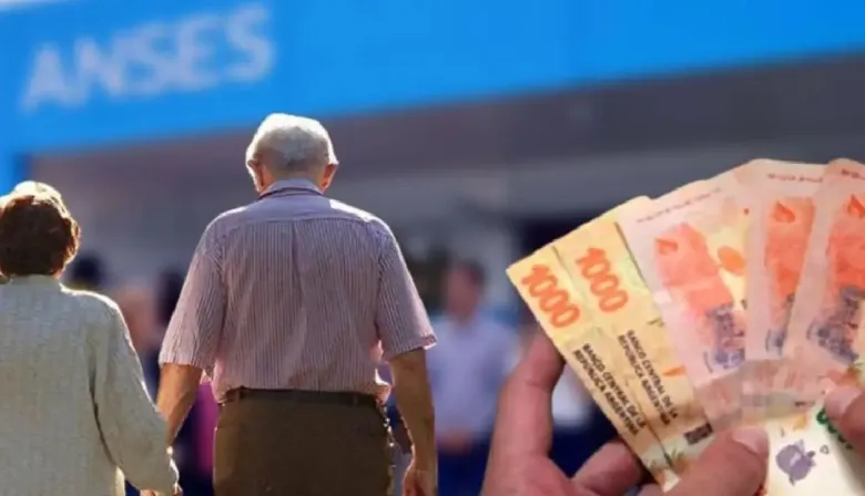 Jubilaciones, AUH y Pensiones: conocé quiénes reciben su prestación ANSES esta semana