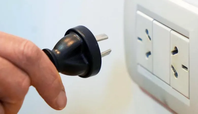 Milei extendió la emergencia energética al 2027: cómo pega en las tarifas