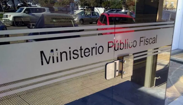 Cuatro fiscalías federales vacantes: el concurso que define cargos en el interior