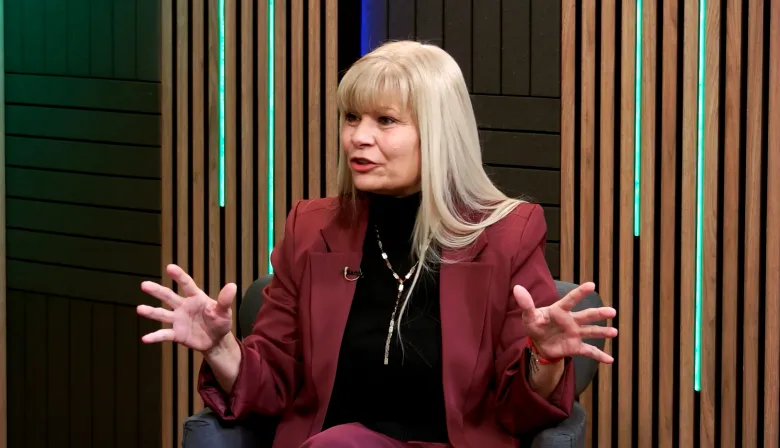 Mimi Dominici: la polémica por las falsas denuncias, la Justicia y los vínculos familiares