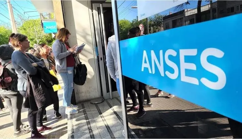 Calendario ANSES: quiénes cobran este lunes 20 de julio y cuáles son los montos