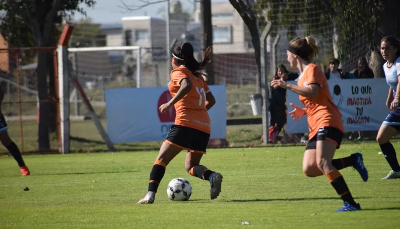 Entrenadores capacitados, salud mental y violencia: Diputados apura una ley para clubes