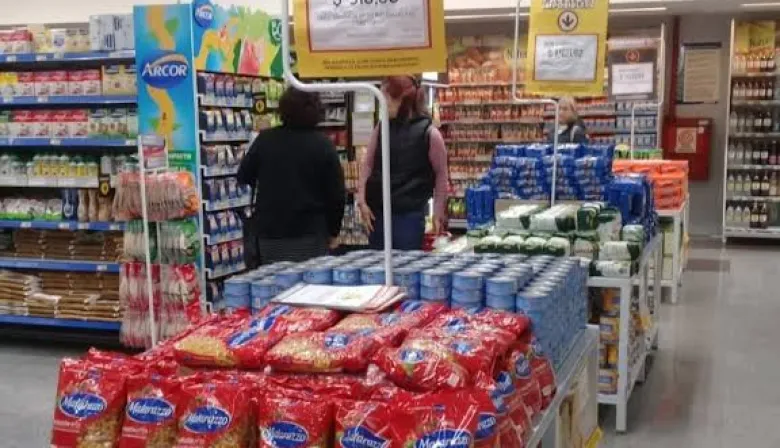 El dato que explica por qué no alcanza la plata, aun con inflación más baja