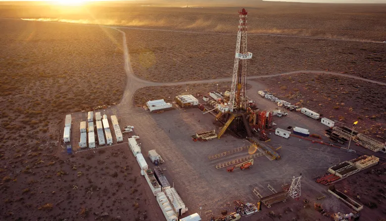 Vaca Muerta acelera: la industria energética anticipa un fuerte salto exportador