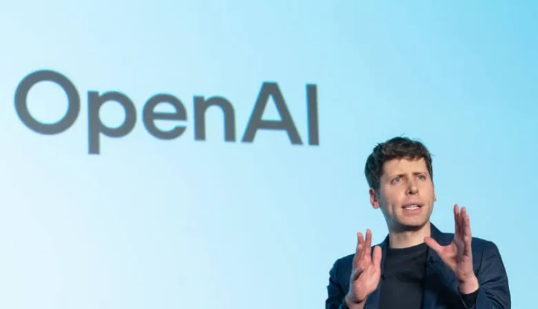 OpenAI admitió que sus modelos vulneraron Hugging Face en una prueba interna