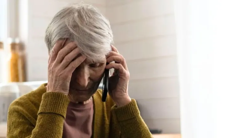PAMI alertó por estafas virtuales: cinco claves para no caer en engaños