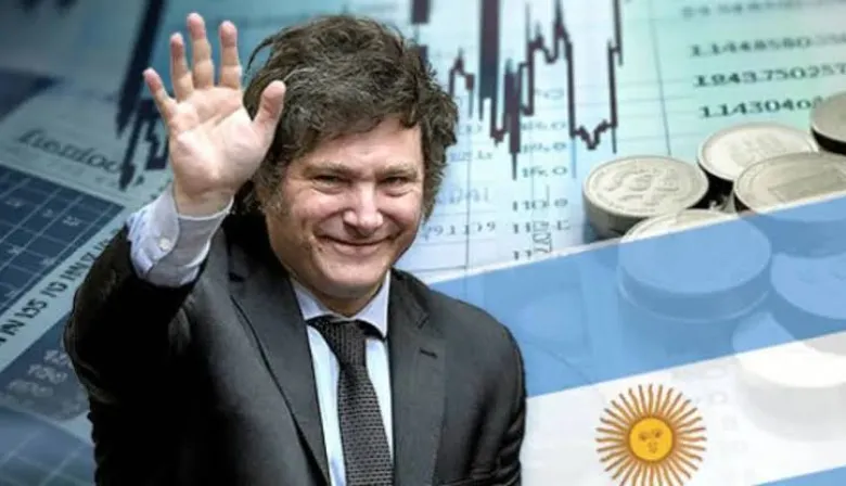 Reforma del BCRA: cómo puede cambiar tu bolsillo, el ahorro y las inversiones