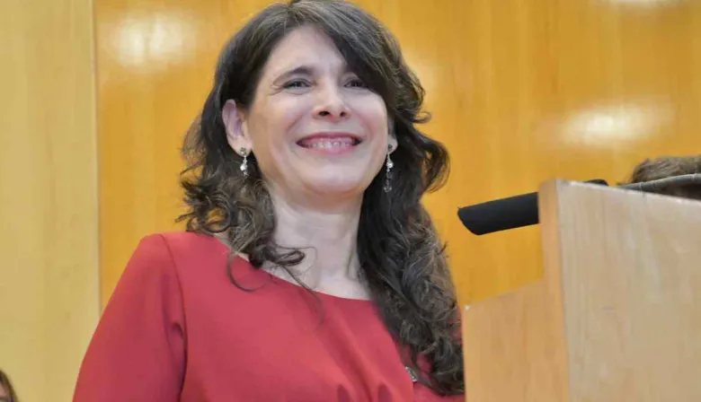 El Colegio Público de la Abogacía porteño salió al cruce del proyecto sobre falsas denuncias