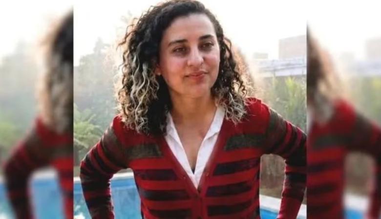 Descartan Córdoba y la causa por Micaela Albornoz entra en una etapa decisiva