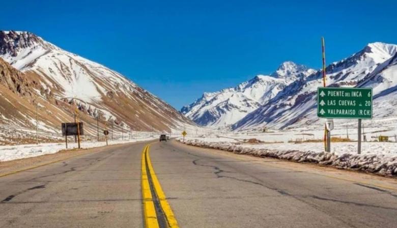 Cuánto costarán los peajes de la Ruta 7, las dudas sobre la licitación y qué obras prevén