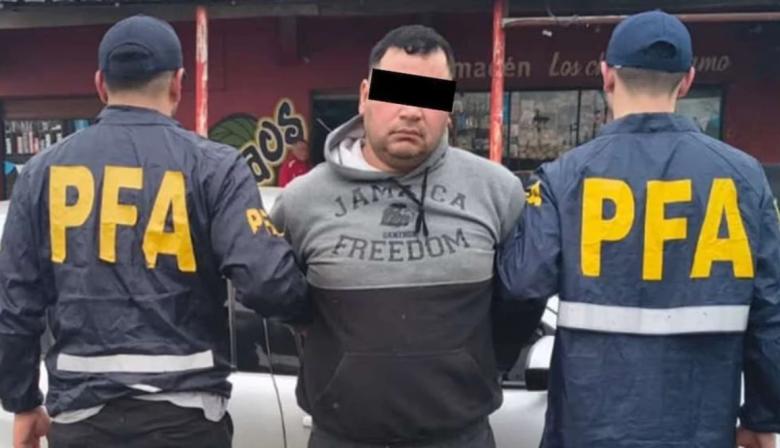 Se ganó la confianza de las familias y ahora lo acusan de abusar de seis menores en diez años