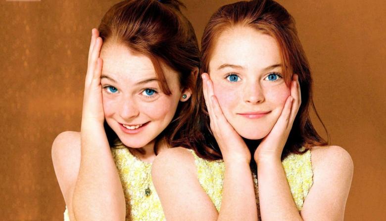 Después de Un viernes de locos, Lindsay Lohan volvería con otra secuela