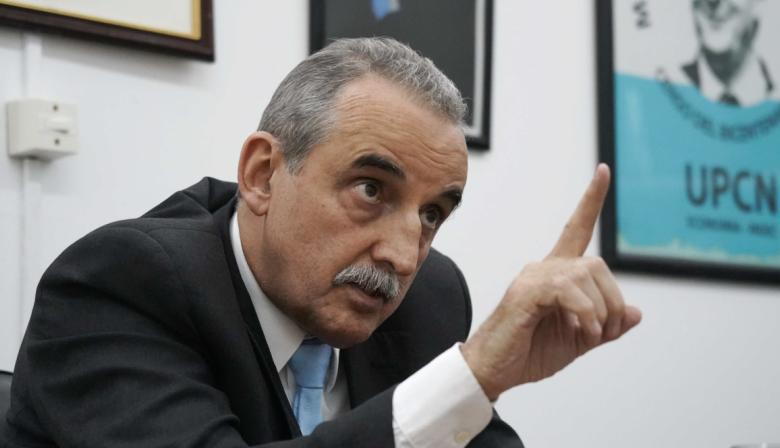 La causa de Guillermo Moreno por el INDEC podría caerse: qué pasó y qué sigue