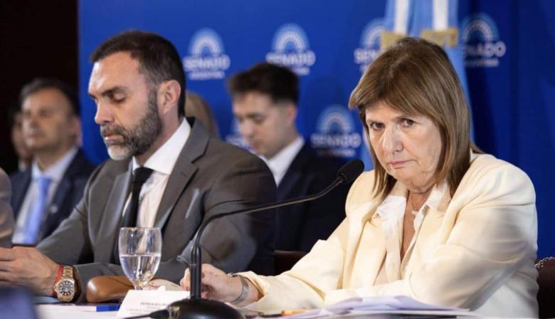 La discusión por las colectoras y las PASO puede alterar toda la hoja electoral