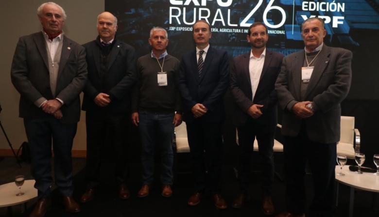 La cadena del tabaco genera más de 300.000 empleos y busca sumar USD 1.000 millones