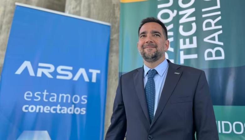 Qué se juega en la indagatoria del ex titular de ARSAT por los USD 2 millones