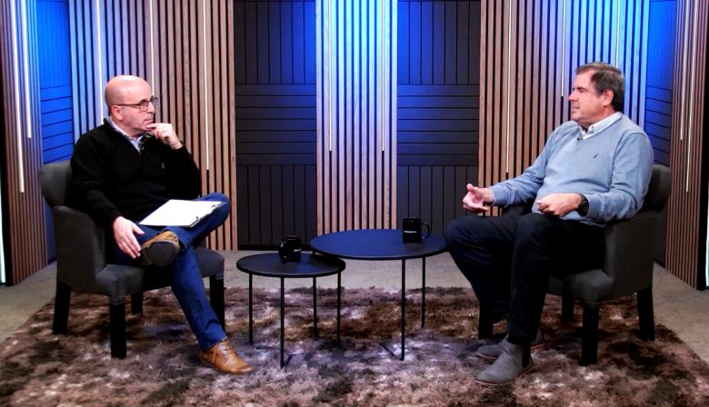 "Cambió la música": la visión de ADBlick sobre los negocios del agro argentino
