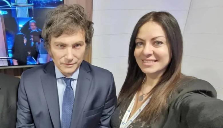 Capital Humano reorganiza Políticas Sociales y promete continuidad en los planes