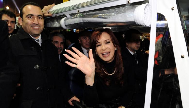 A 15 años de Tecnópolis: por qué Cristina chocó con Macri y qué pasa con Milei