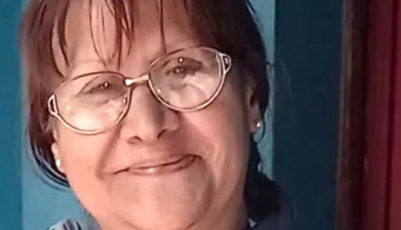 El horror detrás de una puerta cerrada: investigan el brutal asesinato de una mujer en Catamarca