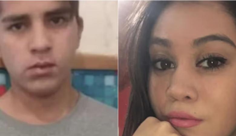 El doble crimen que sacudió a Comodoro: la trama detrás de los asesinatos de Rodrigo y Agustina