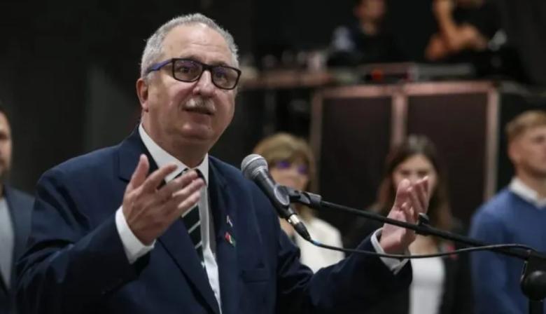 Misiones: dos intendentes dejan sus municipios y se agranda la tensión política