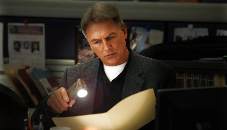 Mark Harmon reaparece en NCIS: Origins y deja un misterio pendiente en la trama