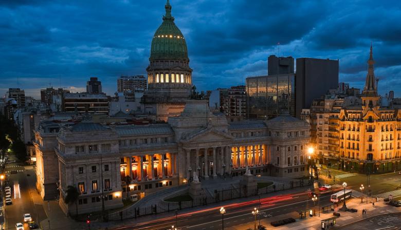 Comenzó el receso invernal en el Congreso: qué proyectos quedaron en pausa hasta agosto