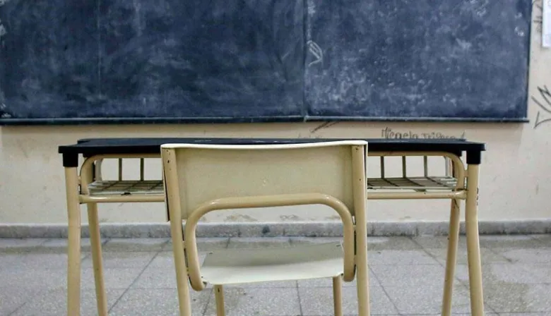 Paro docente de 48 horas en CABA: $1.000.000 en juego, marcha y cómo sigue