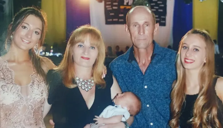 Pidió un crédito de $700.000, su esposo murió, la hostigan y debe 28.000.000