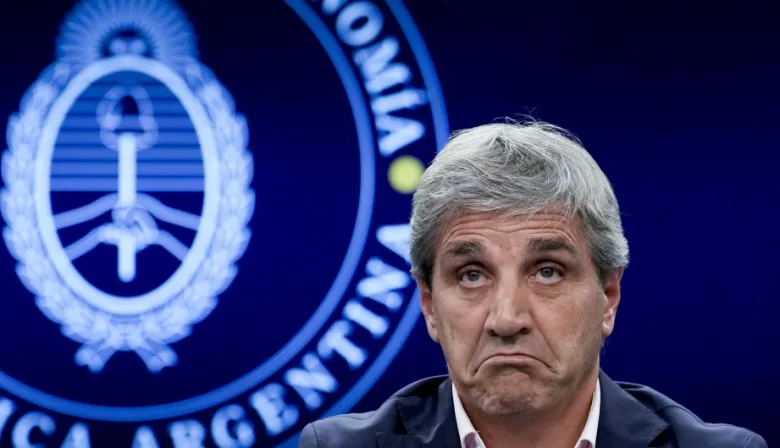 Cada vez más argentinos se endeudan para gastos básicos: qué revela la nueva encuesta