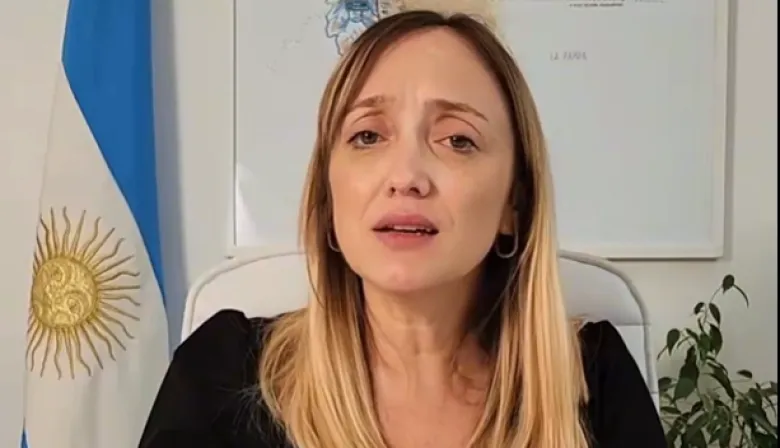 Ley de Tierras: el embarazo de Fernández Sagasti reabre una discusión que parecía cerrada