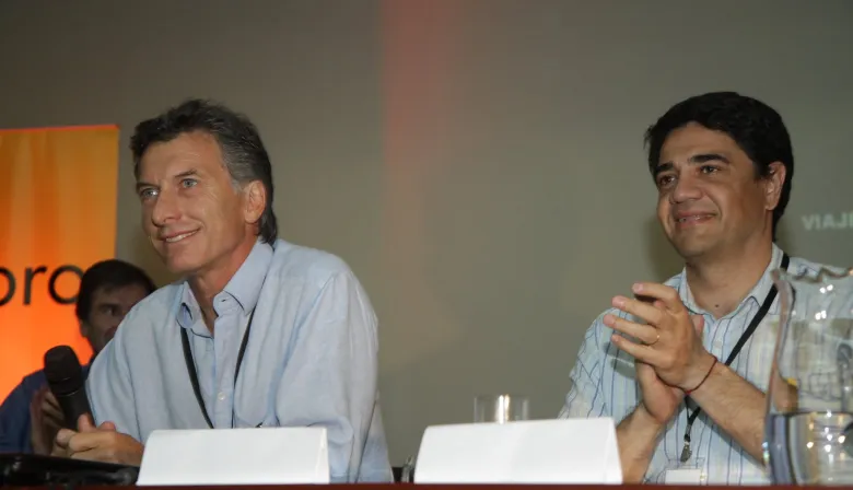 Ley de Tierras: el PRO no votó contra CFK en 2011 pero dejó un duro informe