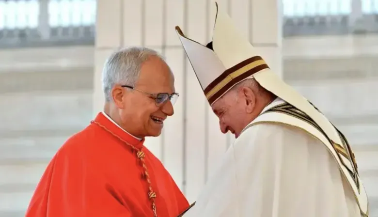 León XIV visitará Argentina: el viaje que el Papa Francisco nunca pudo concretar