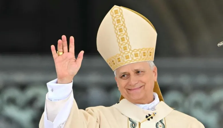 Paysandú, Chiclayo y Pucallpa: tres ciudades que recibirán a un papa por primera vez