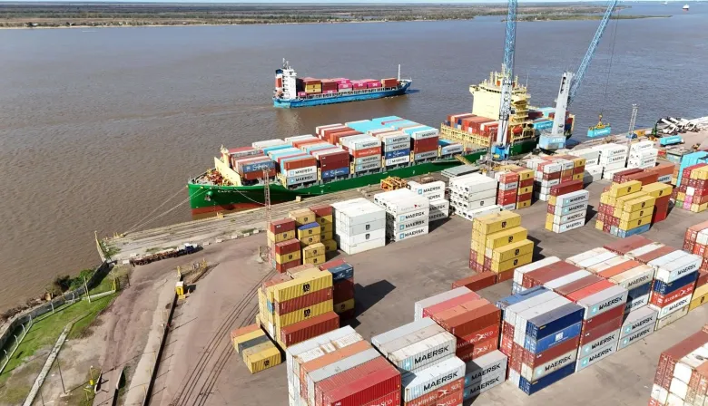 Soja y carne: la exigencia de Europa que Argentina deberá cumplir desde enero 2027