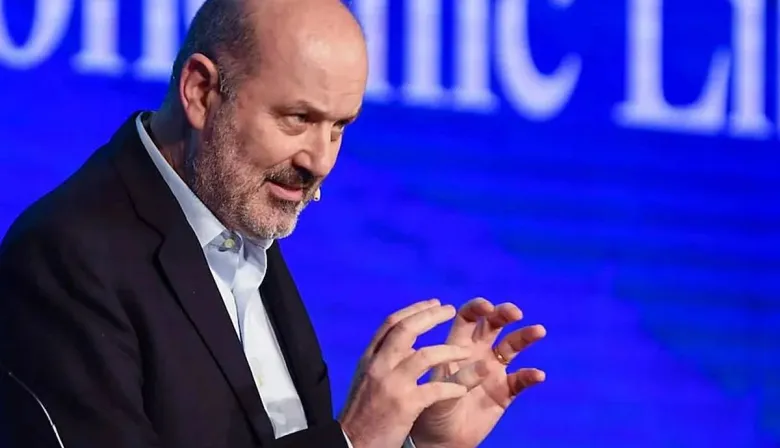 Federico Sturzenegger y el campo: cuando desregular también tiene un costo