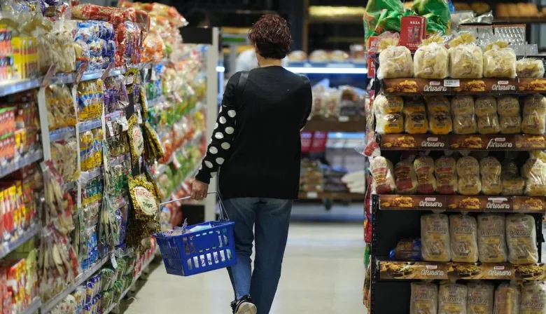 CABA: la inflación saltó al 2,9%, ¿puede anticipar un dato más alto a nivel nacional?
