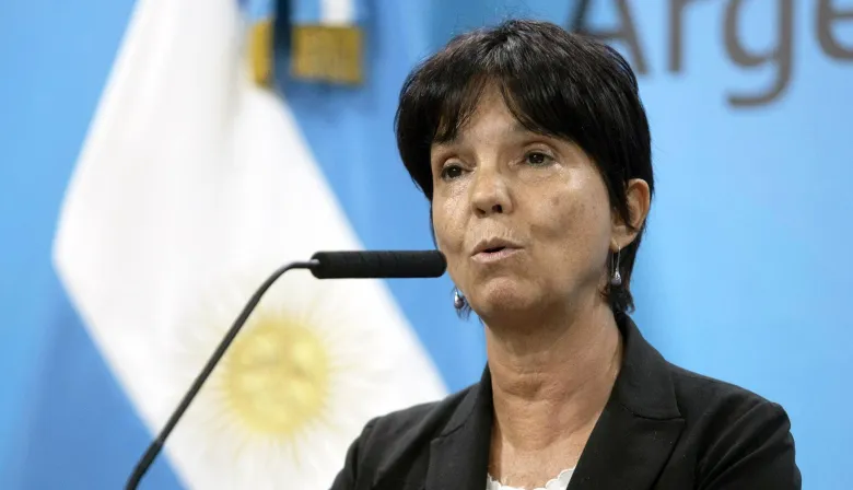 Las inesperadas declaraciones de Marcó del Pont sobre la emisión en el kirchnerismo