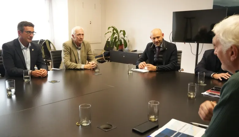 Agroindustria: el costo energético subió más de 500% y tres provincias reclaman a Nación