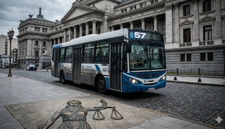 La Corte Suprema puso un límite a un reclamo fiscal contra la Provincia de Buenos Aires