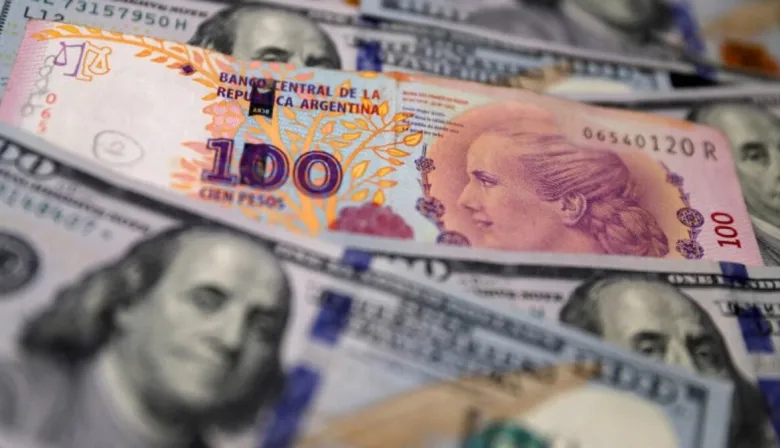 Dólar linked, CER y LECAP: la licitación que renovó los vencimientos sin quitar liquidez