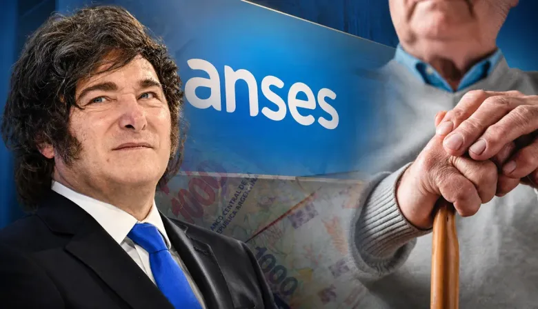 ¿Te alcanza? El verdadero impacto del bono de ANSES en el bolsillo de los jubilados