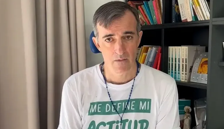 Bullrich agitó la discusión en la Justicia: qué podría pasar con los nuevos nombramientos