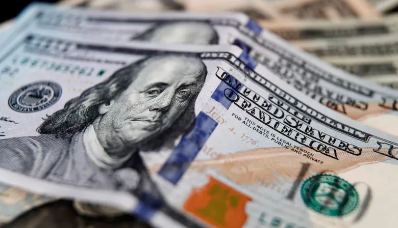 ¿Cómo abre el dólar este martes 18 de agosto y por qué podría subir 29% el mes que viene?